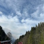 2026-05-05_brand_002