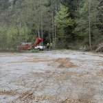 2026-05-05_brand_018