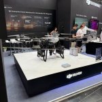 2026-06-01_messe_003