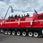 2026-06-01_messe_004