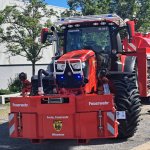 2026-06-01_messe_007