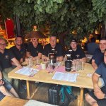 2026-06-01_messe_010