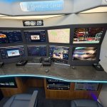 2026-06-01_messe_011