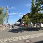 2026-06-01_messe_012