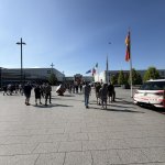 2026-06-01_messe_015