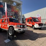 2026-06-01_messe_016