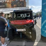 2026-06-01_messe_019