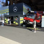 2026-06-01_messe_023