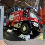 2026-06-01_messe_024