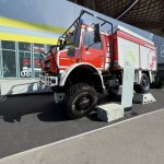 2026-06-01_messe_026