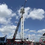 2026-06-01_messe_034