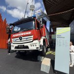 2026-06-01_messe_035