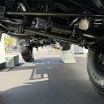 2026-06-01_messe_037