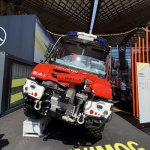 2026-06-01_messe_039
