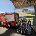 2026-06-01_messe_040