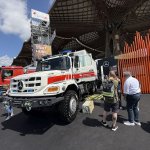 2026-06-01_messe_041