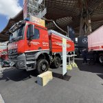 2026-06-01_messe_042