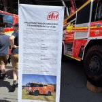 2026-06-01_messe_045