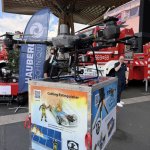 2026-06-01_messe_046
