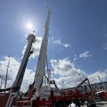 2026-06-01_messe_050