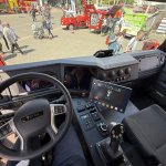 2026-06-01_messe_053