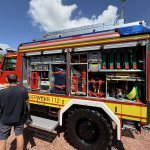 2026-06-01_messe_056