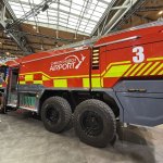 2026-06-01_messe_062