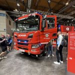 2026-06-01_messe_066