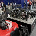 2026-06-01_messe_069