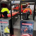 2026-06-01_messe_071