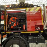 2026-06-01_messe_073