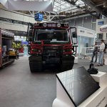 2026-06-01_messe_084