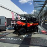 2026-06-01_messe_086