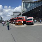 2026-06-01_messe_087