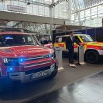 2026-06-01_messe_090