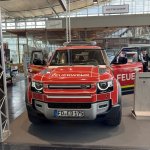 2026-06-01_messe_091