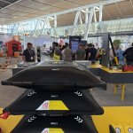 2026-06-01_messe_092