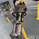 2026-06-01_messe_093