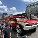 2026-06-01_messe_098
