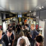 2026-06-01_messe_100