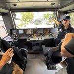2026-06-01_messe_102