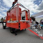 2026-06-01_messe_104
