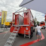 2026-06-01_messe_105