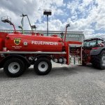 2026-06-01_messe_107