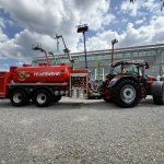 2026-06-01_messe_108