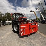2026-06-01_messe_109
