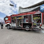 2026-06-01_messe_110