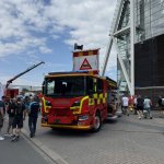 2026-06-01_messe_111