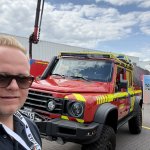2026-06-01_messe_114