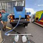 2026-06-01_messe_115